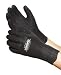 Camaro Diving Glove G-Flex 1