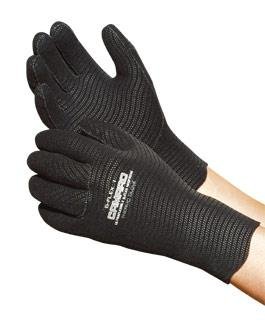Camaro Diving Glove G-Flex 1
