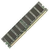 ACP - Memory Upgrades 512MB DDR SDRAM Memory Module