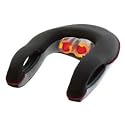 Homedics Shiatsu Neck Massager with Heat, MNS-300-2