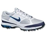 Nike Air Max Edge Men's Golf Shoe 317465-141
