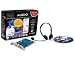 HERCULES Gamesurround Muse 5.1 DVD 6 Channel Surround Sound Adapter Card