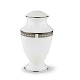 Murray Hill Pepper Shaker