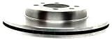31W1iU46d4L. SL160  Centric Parts 121.35036 C Tek Standard Brake Rotor
