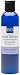 EO - Body Lotion French Lavender, 8 fl oz lotion