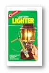 Coghlans 503A Lantern Lighter