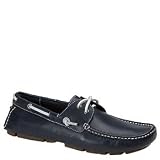 Tommy Hilfiger Men's Connor Driver
