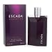 Kitchen & Housewares : Magnetism for Men 50ml EDT Spray Fragrance for Men