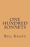 One Hundred Sonnets