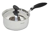 CooFooGoo �X�e�����X�� �Ў�� 18cm ZH-7817