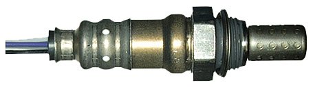 Delphi ES20205 Oxygen Sensor