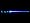 Led Laser Schwert Licht Schwert Leuchtschwert Star Wars länge 75 cm blau