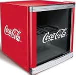 Husky Coolcube CocaCola Flaschenk�hlbox