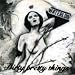 Waterloo to Anywhere (Deluxe Edt.)