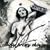 Waterloo to Anywhere (Deluxe Edt.)