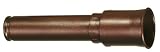 Lohman 823 Mini Pump Action Yelper
