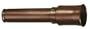 Lohman 823 Mini Pump Action� Yelper