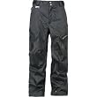 Quiksilver Men's Code Red Pant