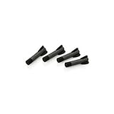 Dream Cheeky 371 4 Pack Foam Missiles For Thunder Missile Launcher Or Ilaunch Thunder (Generic 371)
