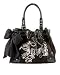 31W1oh2GSbL. SL75  a fashion accessories Juicy bag