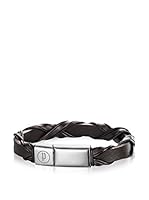 Police Pulsera Centaur