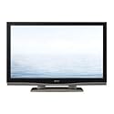 Sharp LC-4662U 46 Inch 1080P LCD Tv