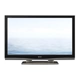 Sharp 46 1080p LCD TV - LC-4662U