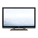 Sharp LC-4662U 46 Inch 1080P LCD Tv