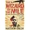 2009 Reads