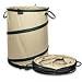Fiskars 9405 Kangaroo 30-Gallon Gardening Container