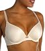 How To Measure Bra Sizes : Vanity Fair? "Fits You Perfectly" Full-Coverage Contour Bra