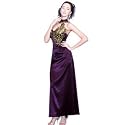 eDressit Abendkleid Brautkleid Prom Gown£¨00067806£©