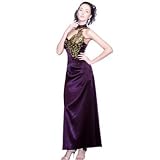 eDressit Abendkleid Brautkleid Prom Gown£¨00067806£©