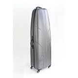 Samsonite Molded Golf Travel Cover