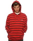 LRG - LRG The Grass Roots Layering Hoody,Sweatshirts for Men