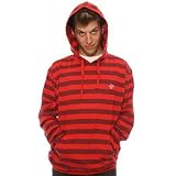LRG The Grass Roots Layering Hoody,Sweatshirts for Men at LRG