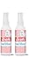 Dreft Stain Remover - 3oz Travel Size - 2 Pack