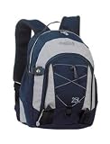 Regatta Survivor 25 Litre Rucksack Hiking Backpack Daysack