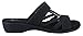 LifeStride Women's Tanner