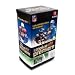 2009 Upper Deck NFL Rookie Premiere Box Set