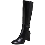 aquatherm by Santana Women's Sofie Hi Boot