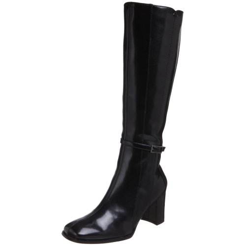 aquatherm by Santana Women's Sofie Hi Boot product image