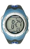 Adrenaline Performance Digital Men's watch #AD50672