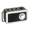 Guter Sound f�r �berschaubares Geld!