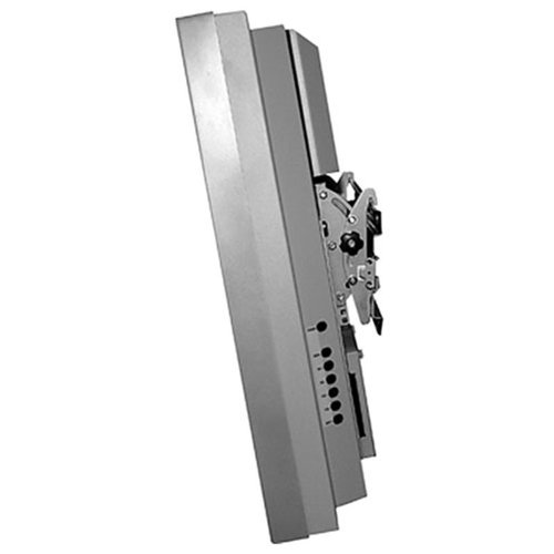 SunBriteTV Wall Mount with Tilt - 46