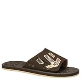 etnies Men's Facile Sandal