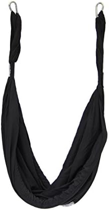 Omni Sling (Cobalt Blue)