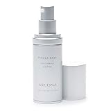 ARCONA Tabula Rasa 1.17 oz (35 ml)