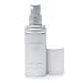 ARCONA Tabula Rasa 1.17 oz (35 ml)