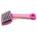 CAT SLICKER BRUSH